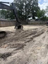 JCD Demolition Project