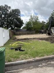 JCD Demolition Project